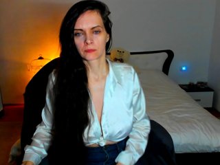 SexQueen11
