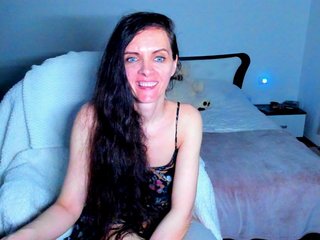 SexQueen11 Porn Show