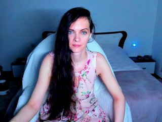SexQueen11 Porn Show