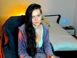 SexQueen11