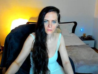 SexQueen11