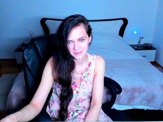SexQueen11 Porn Show