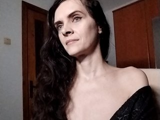 SexQueen11