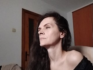SexQueen11