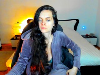 SexQueen11