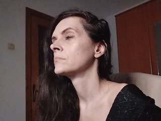 SexQueen11