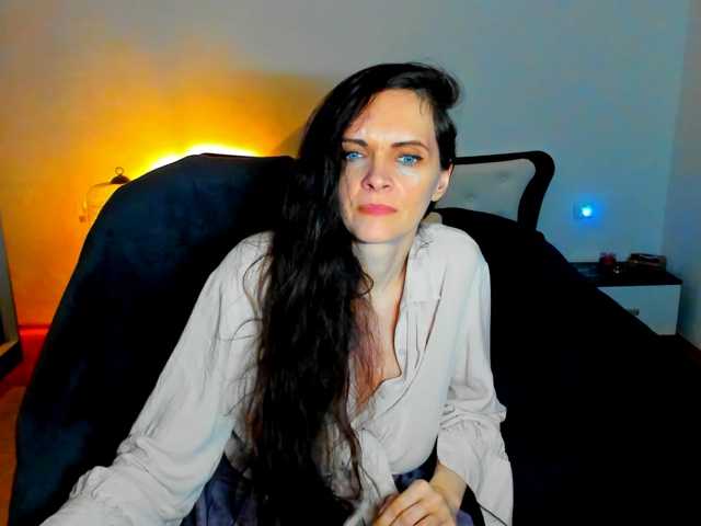 SexQueen11 live cam preview