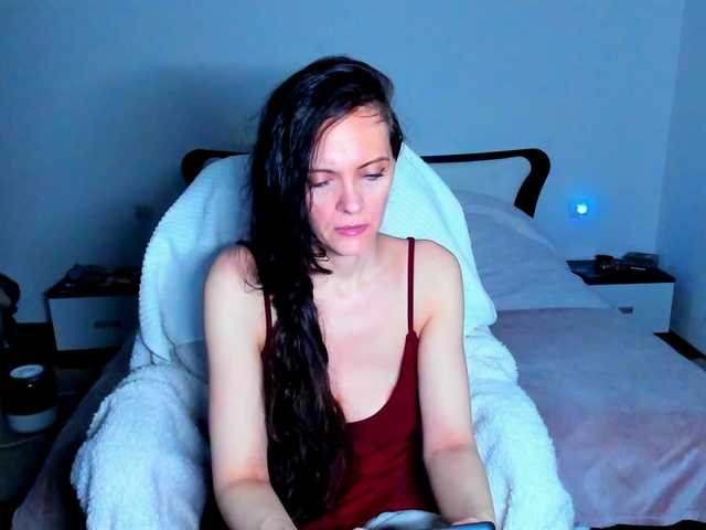 SexQueen11