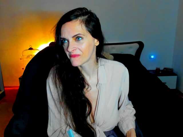 SexQueen11