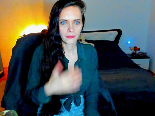 SexQueen11