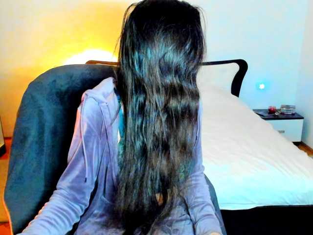 SexQueen11
