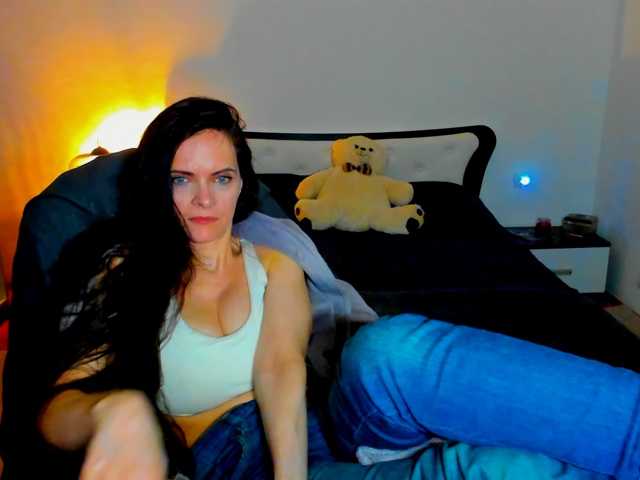 SexQueen11 live cam preview
