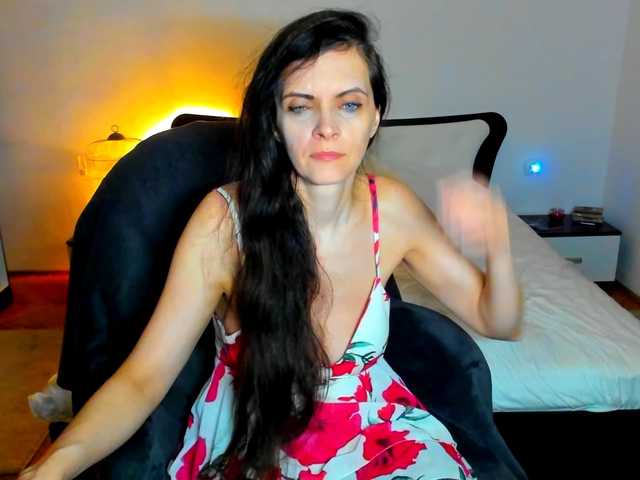 SexQueen11