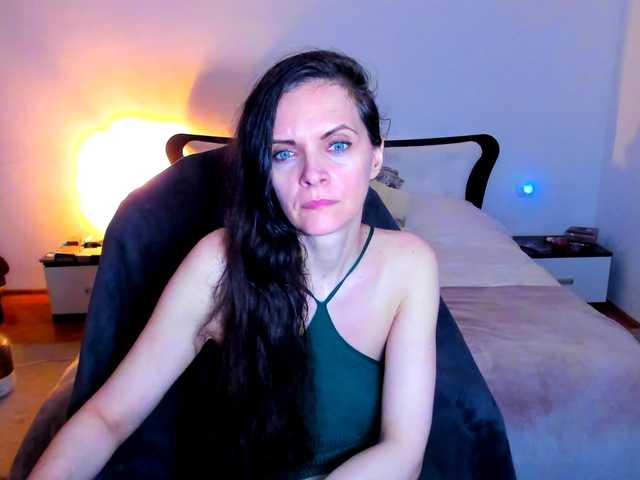 SexQueen11