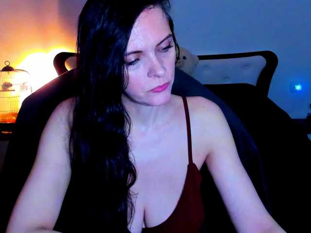 SexQueen11