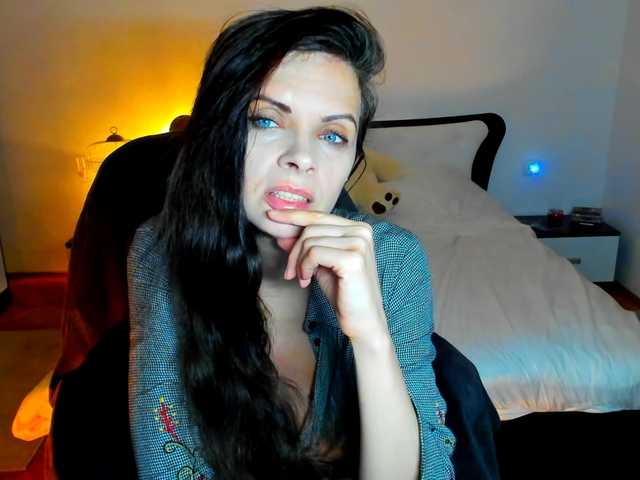SexQueen11