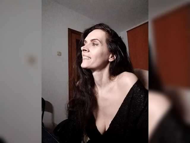 SexQueen11