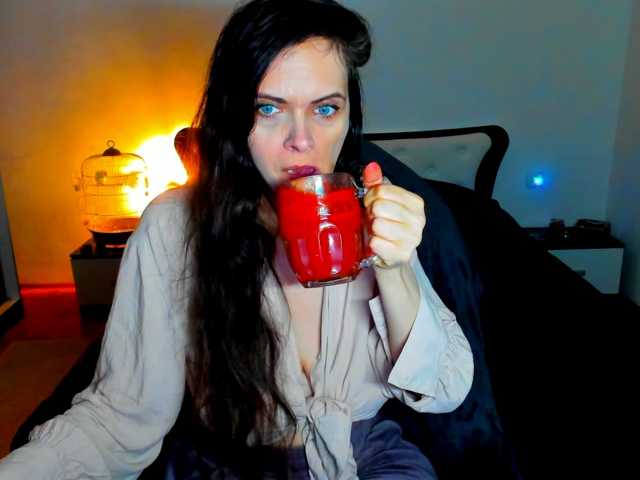 SexQueen11