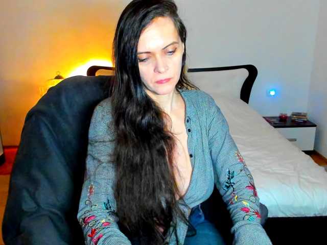 SexQueen11