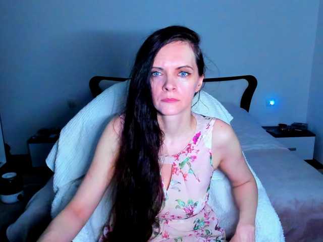 SexQueen11