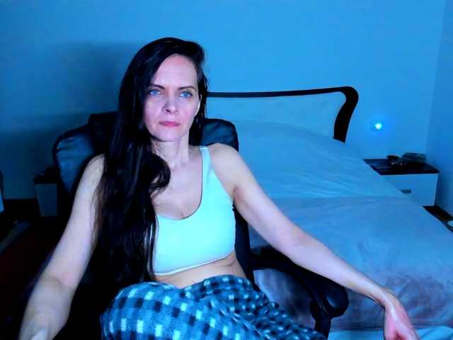 SexQueen11 Live Cam on BongaCams