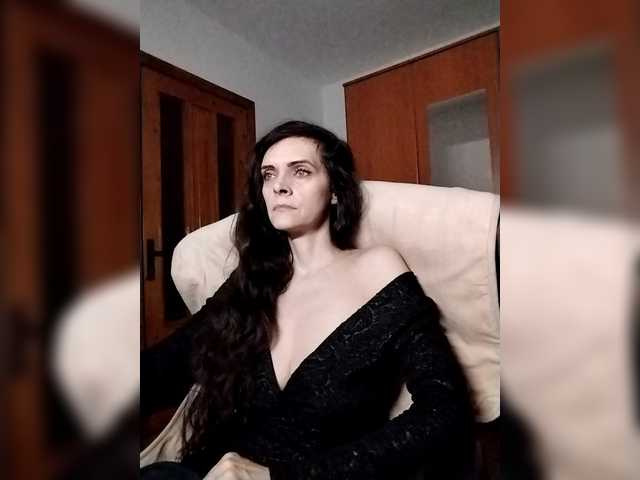 SexQueen11