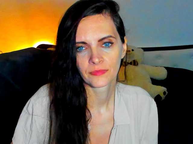 SexQueen11