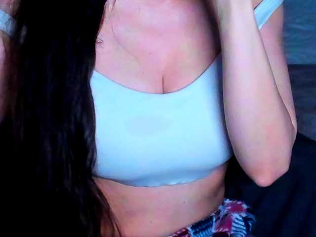 SexQueen11