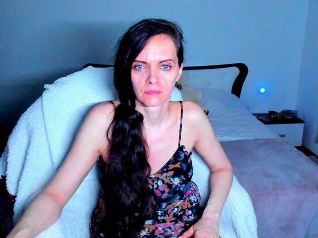 SexQueen11