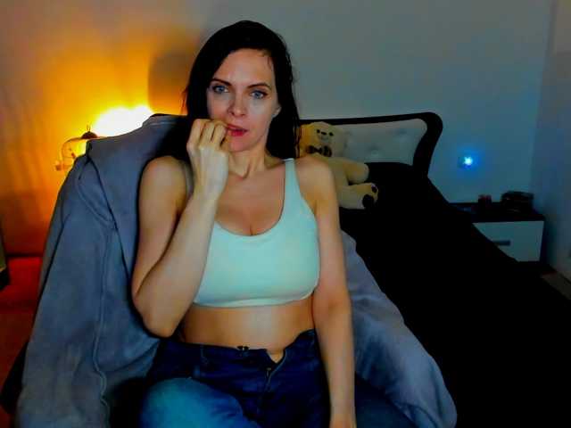 SexQueen11