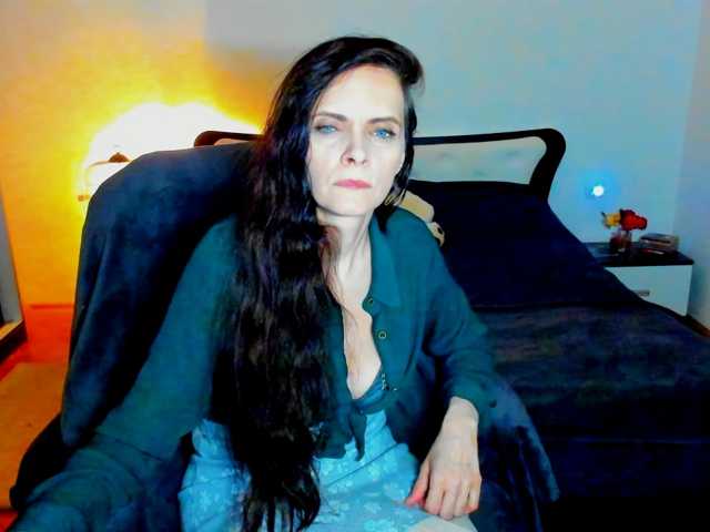 SexQueen11