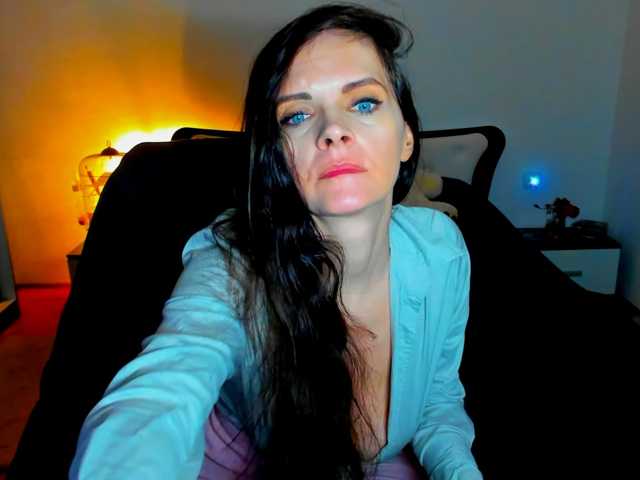 SexQueen11