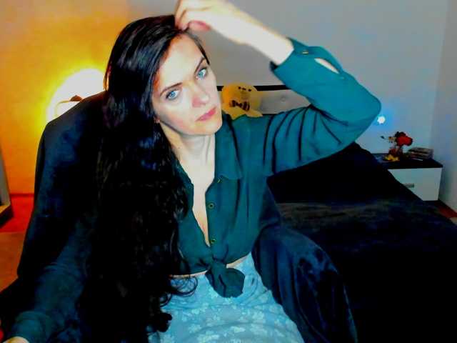 SexQueen11 live cam preview