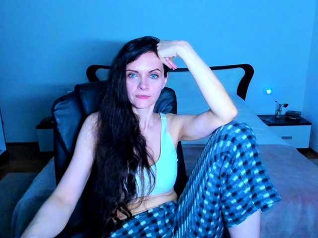 SexQueen11