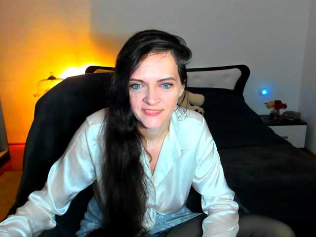 SexQueen11