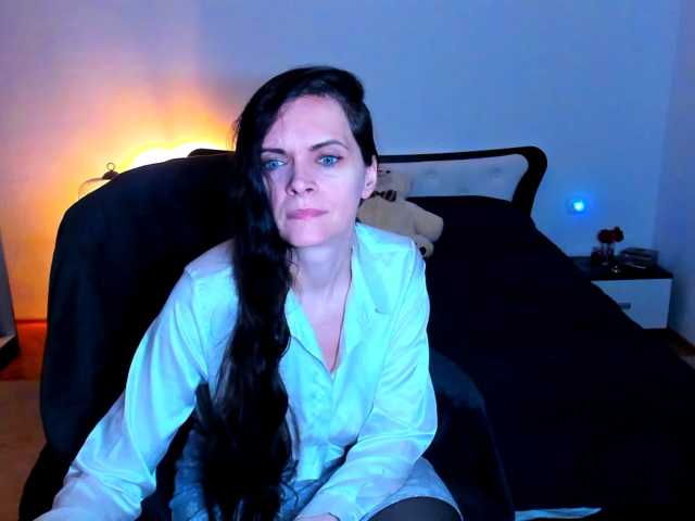 SexQueen11