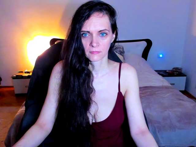 SexQueen11