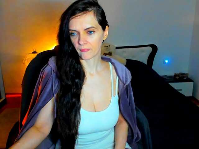 SexQueen11