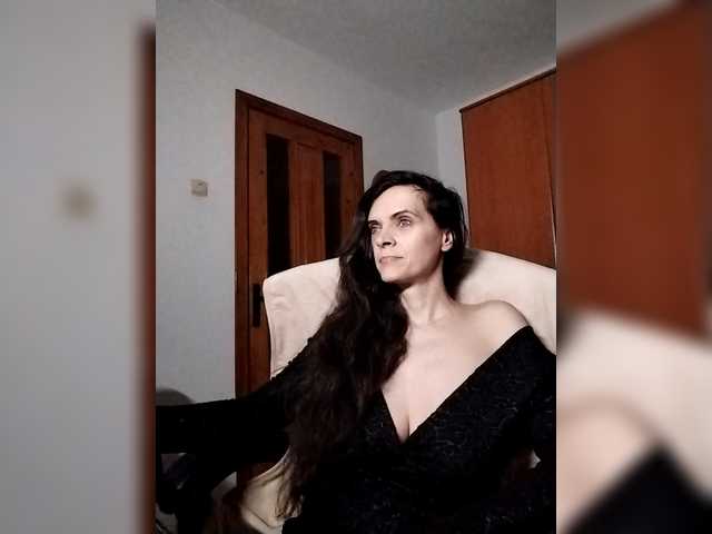 SexQueen11
