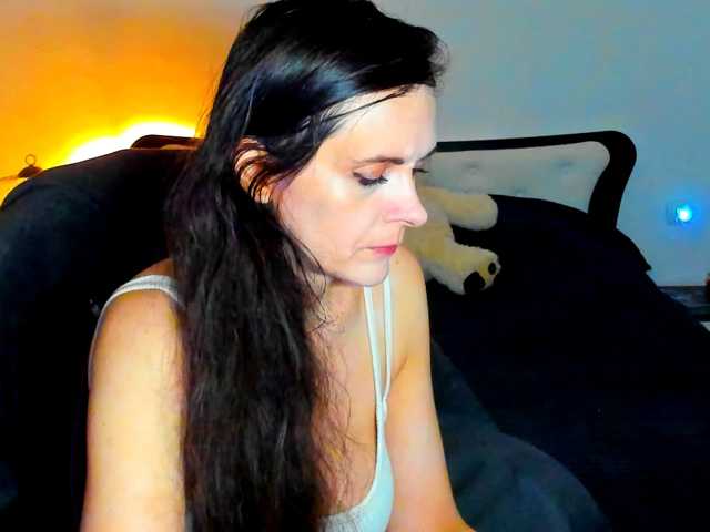 SexQueen11 live cam preview