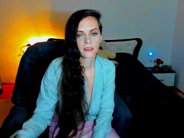 SexQueen11