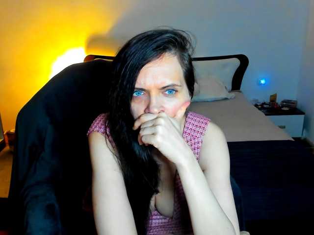 SexQueen11