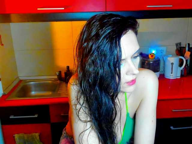 SexQueen11