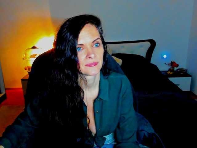 SexQueen11