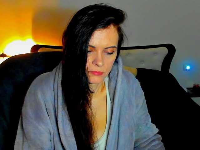 SexQueen11