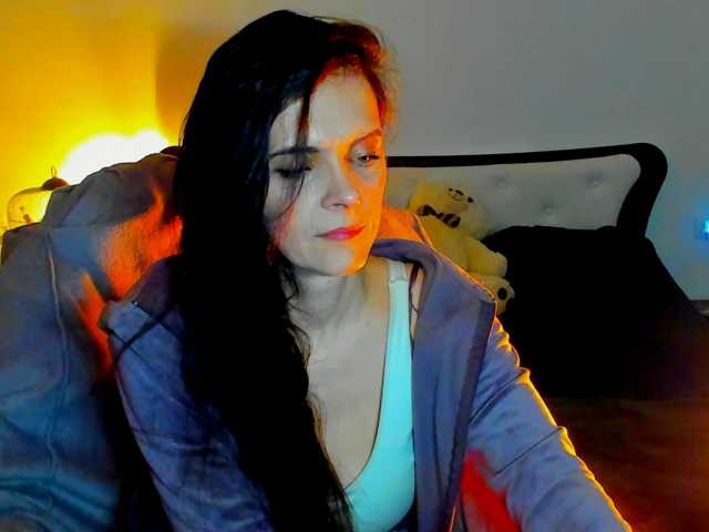 SexQueen11 live cam preview