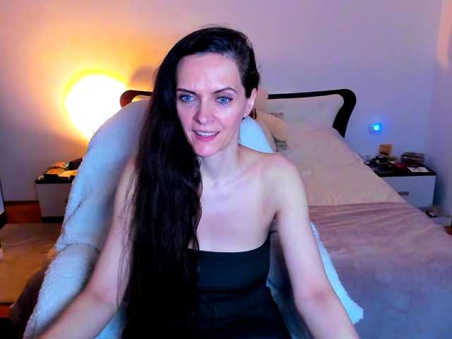SexQueen11
