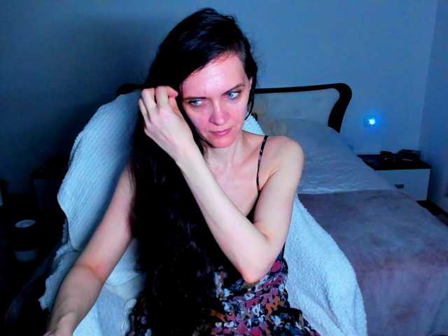 SexQueen11