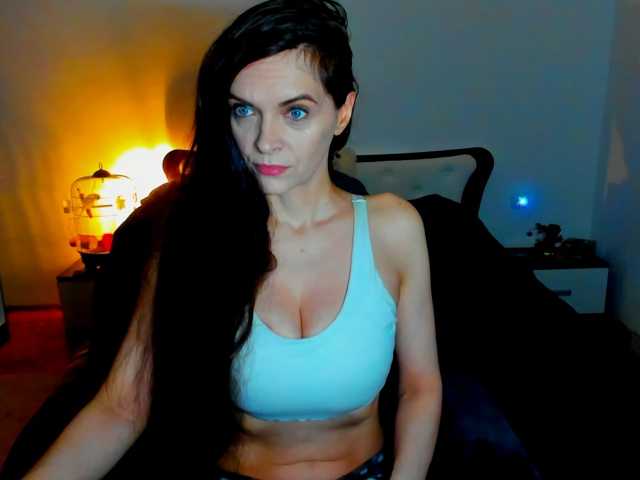 SexQueen11