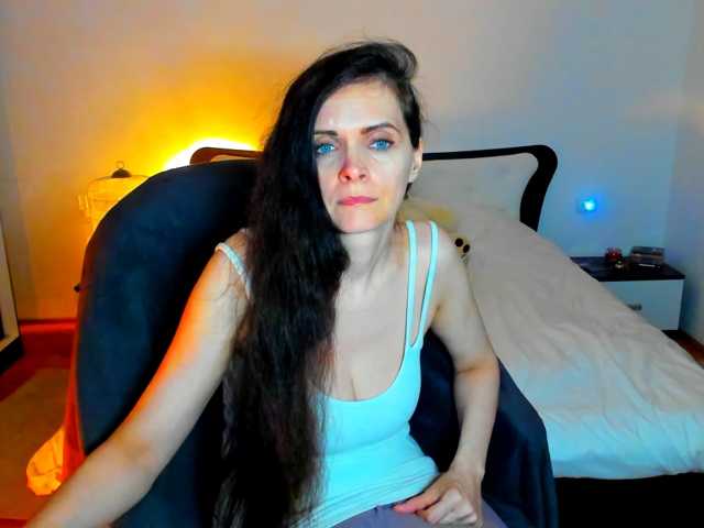 SexQueen11